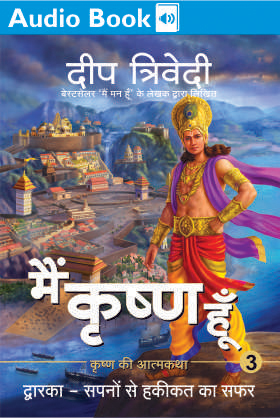 owl-carousel-video-image